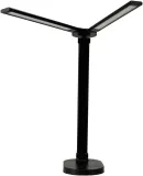 podwojna-lampka-biurkowa-nocna-led-stojaca-oswietlenie-dotykowa-zmiana-barw-kod-produktu-xbebulj1d2l50m1t