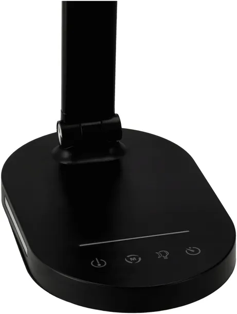 podwojna-lampka-biurkowa-nocna-led-stojaca-oswietlenie-dotykowa-zmiana-barw-kolekcja-szkolna-kreslarska