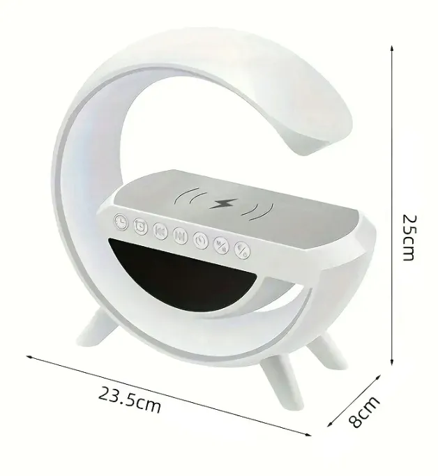 lampka-biurkowa-nocna-stojaca-rgb-glosnik-ladowarka-zegar-radio-budzik