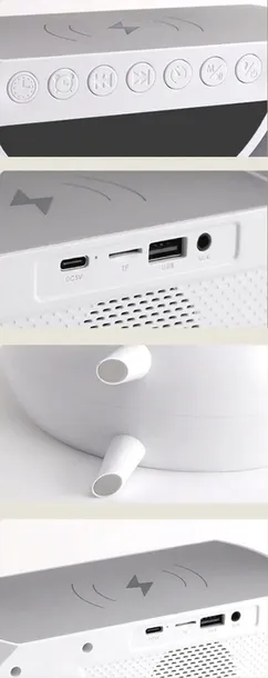 lampka-biurkowa-nocna-stojaca-rgb-glosnik-ladowarka-zegar-radio-budzik-kolor-bialy-wielokolorowy