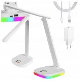 solidna-lampka-biurkowa-nocna-regulowana-led-stojaca-oswietlenie-dotykowa