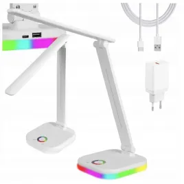 solidna-lampka-biurkowa-nocna-regulowana-led-stojaca-oswietlenie-dotykowa