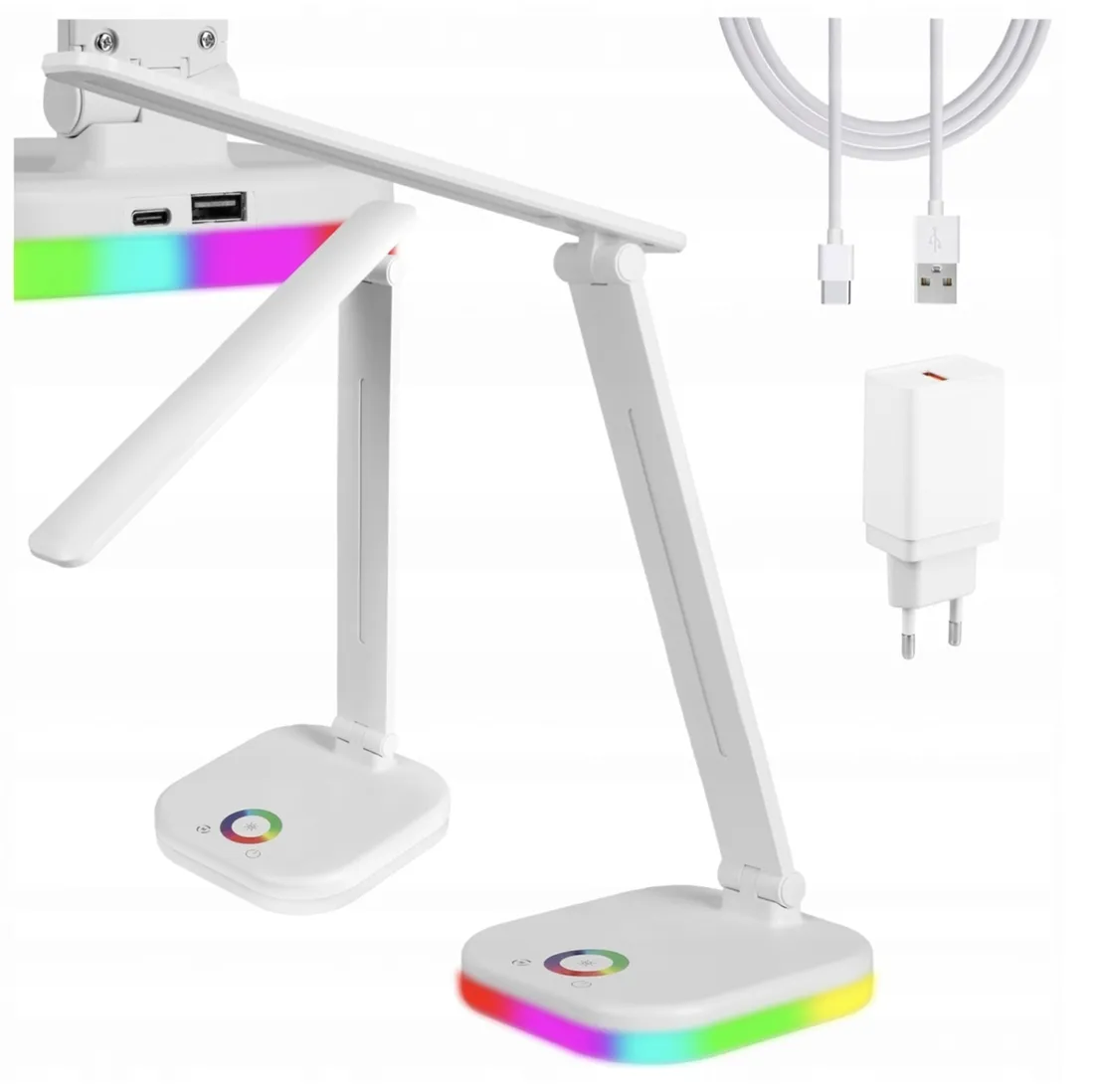 solidna-lampka-biurkowa-nocna-regulowana-led-stojaca-oswietlenie-dotykowa-stan-nowy