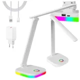 solidna-lampka-biurkowa-nocna-regulowana-led-stojaca-oswietlenie-dotykowa-stan-nowy