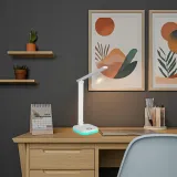 solidna-lampka-biurkowa-nocna-regulowana-led-stojaca-oswietlenie-dotykowa-kolor-bialy