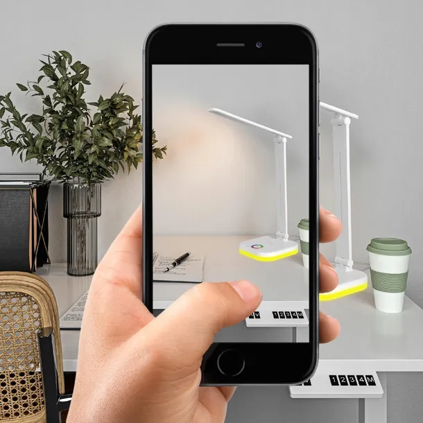 solidna-lampka-biurkowa-nocna-regulowana-led-stojaca-oswietlenie-dotykowa-dlugosc-wysokosc-34-cm