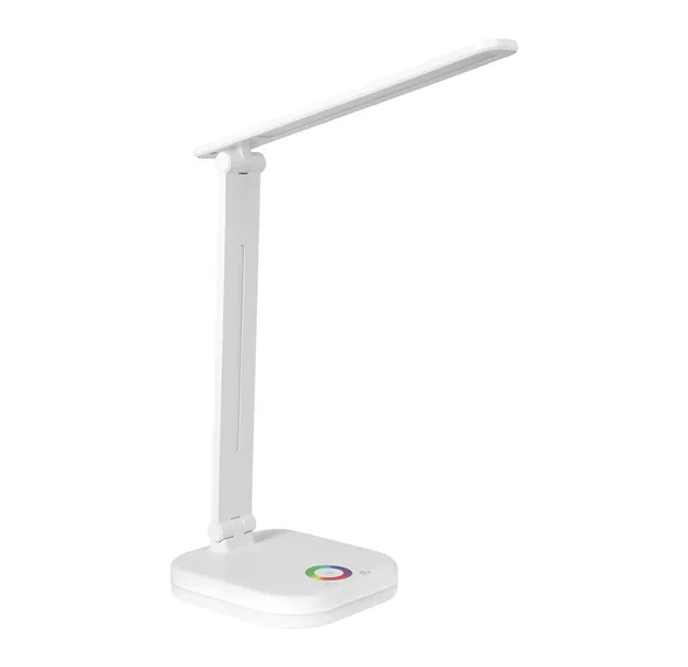 solidna-lampka-biurkowa-nocna-regulowana-led-stojaca-oswietlenie-dotykowa-srednica-szerokosc-klosza-4-cm