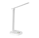 solidna-lampka-biurkowa-nocna-regulowana-led-stojaca-oswietlenie-dotykowa-srednica-szerokosc-klosza-4-cm