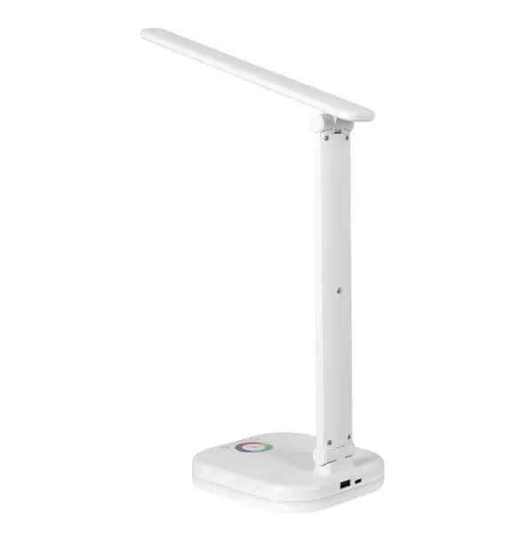 solidna-lampka-biurkowa-nocna-regulowana-led-stojaca-oswietlenie-dotykowa-szerokosc-14-cm