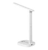 solidna-lampka-biurkowa-nocna-regulowana-led-stojaca-oswietlenie-dotykowa-szerokosc-14-cm