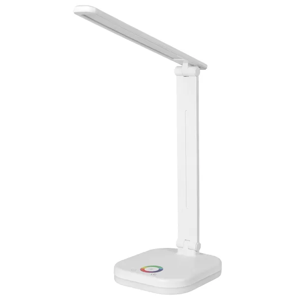 solidna-lampka-biurkowa-nocna-regulowana-led-stojaca-oswietlenie-dotykowa-glebokosc-15-cm