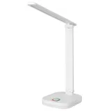 solidna-lampka-biurkowa-nocna-regulowana-led-stojaca-oswietlenie-dotykowa-glebokosc-15-cm