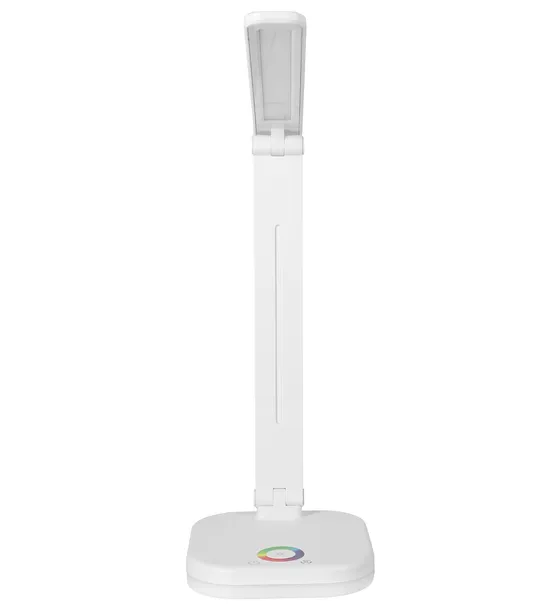 solidna-lampka-biurkowa-nocna-regulowana-led-stojaca-oswietlenie-dotykowa-waga-z-opakowaniem-0-7-kg
