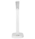 solidna-lampka-biurkowa-nocna-regulowana-led-stojaca-oswietlenie-dotykowa-waga-z-opakowaniem-0-7-kg
