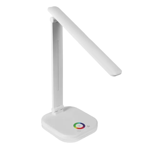 solidna-lampka-biurkowa-nocna-regulowana-led-stojaca-oswietlenie-dotykowa-liczba-punktow-swiatla-1