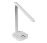 solidna-lampka-biurkowa-nocna-regulowana-led-stojaca-oswietlenie-dotykowa-liczba-punktow-swiatla-1