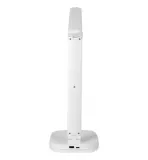 solidna-lampka-biurkowa-nocna-regulowana-led-stojaca-oswietlenie-dotykowa-rodzaj-gwintu-zintegrowane-zrodlo-led