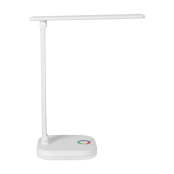 solidna-lampka-biurkowa-nocna-regulowana-led-stojaca-oswietlenie-dotykowa-zasilanie-akumulatorowe-sieciowe-usb