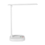 solidna-lampka-biurkowa-nocna-regulowana-led-stojaca-oswietlenie-dotykowa-zasilanie-akumulatorowe-sieciowe-usb