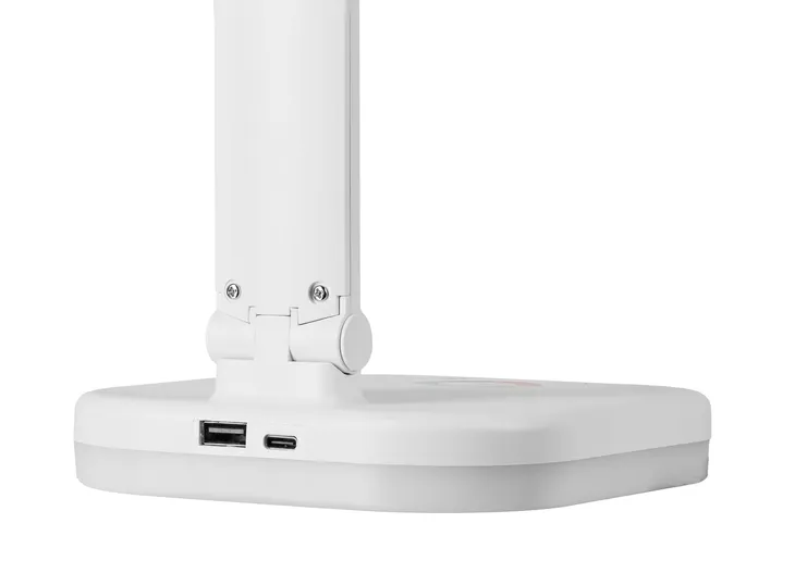 solidna-lampka-biurkowa-nocna-regulowana-led-stojaca-oswietlenie-dotykowa-styl-nowoczesny-minimalistyczny-uniwersalny