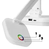 solidna-lampka-biurkowa-nocna-regulowana-led-stojaca-oswietlenie-dotykowa-informacje-dodatkowe-regulacja-natezenia-swiatla-zmienna-barwa-swiatla-regulowane-ramie-wlacznik-dotykowy
