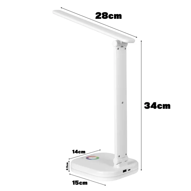 solidna-lampka-biurkowa-nocna-regulowana-led-stojaca-oswietlenie-dotykowa-maksymalna-moc-pojedynczego-zrodla-swiatla-7-w