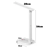 solidna-lampka-biurkowa-nocna-regulowana-led-stojaca-oswietlenie-dotykowa-maksymalna-moc-pojedynczego-zrodla-swiatla-7-w