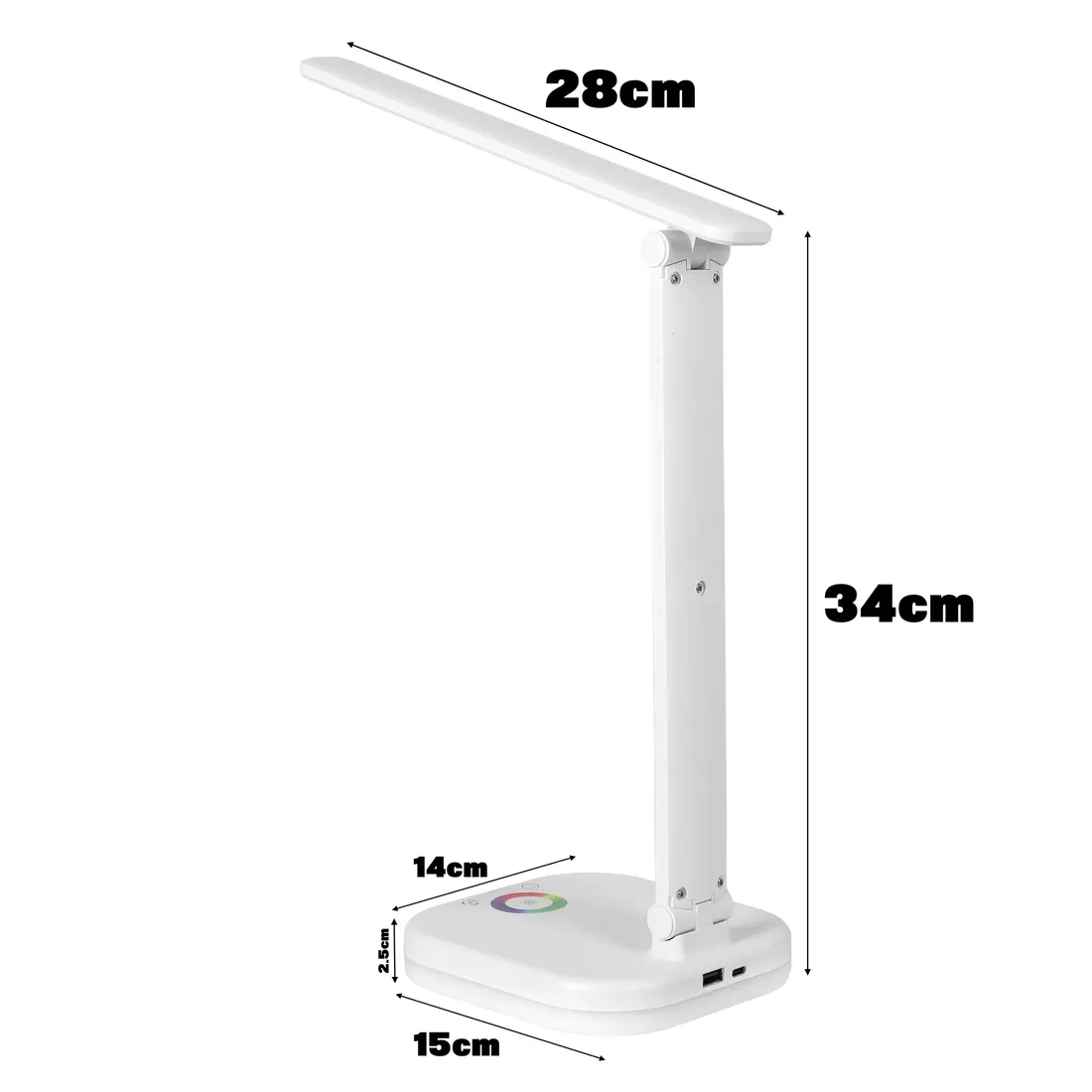 solidna-lampka-biurkowa-nocna-regulowana-led-stojaca-oswietlenie-dotykowa