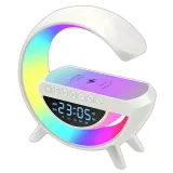 lampka-biurkowa-nocna-stojaca-rgb-glosnik-ladowarka-zegar-budzik-radio-szerokosc-23-5-cm