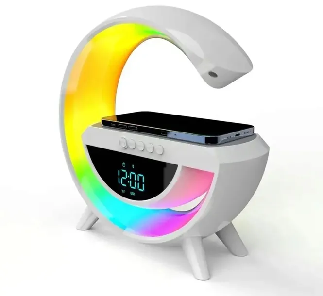 lampka-biurkowa-nocna-stojaca-rgb-glosnik-ladowarka-zegar-budzik-radio-liczba-punktow-swiatla-1