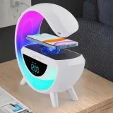 lampka-biurkowa-nocna-stojaca-rgb-glosnik-ladowarka-zegar-budzik-radio-rodzaj-gwintu-zintegrowane-zrodlo-led