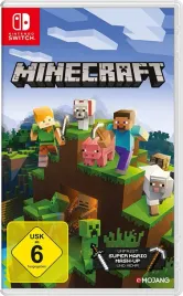 gra-na-konsole-minecraft-switch-nintendo-minecraft-klocki-dzieci-przygodowa