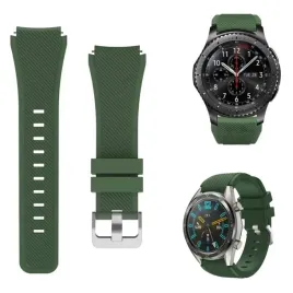 uniwersalny-pasek-do-zegarka-smartwatch-22mm