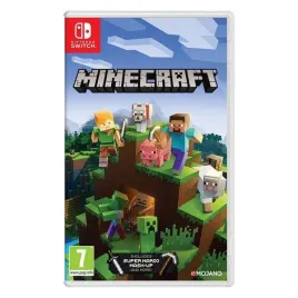 gra-na-konsole-minecraft-switch-nintendo-minecraft-przygodowa-klocki-dzieci
