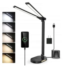 podwojna-lampka-biurkowa-nocna-led-stojaca-oswietlenie-dotykowa-na-biurko