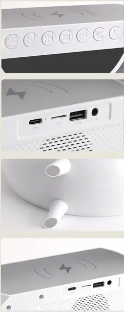 lampka-biurkowa-nocna-stojaca-rgb-glosnik-ladowarka-zegar-budzik-radio-glebokosc-8-cm