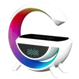 lampka-biurkowa-nocna-stojaca-rgb-glosnik-ladowarka-zegar-budzik-radio-informacje-dodatkowe-regulacja-natezenia-swiatla-zmienna-barwa-swiatla-wlacznik-dotykowy