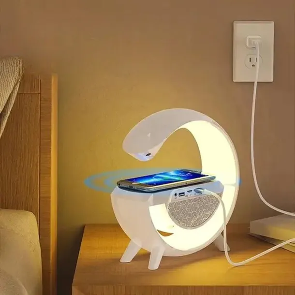 lampka-biurkowa-nocna-stojaca-rgb-glosnik-ladowarka-zegar-budzik-radio-maksymalna-moc-pojedynczego-zrodla-swiatla-5-w