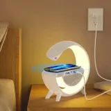 lampka-biurkowa-nocna-stojaca-rgb-glosnik-ladowarka-zegar-budzik-radio-maksymalna-moc-pojedynczego-zrodla-swiatla-5-w