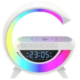 lampka-biurkowa-nocna-stojaca-rgb-glosnik-ladowarka-zegar-budzik-radio-kod-produktu-0250