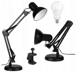 lampka-biurkowa-nocna-stojaca-oswietlenie-regulowana-uchwyt-stojak-wkret