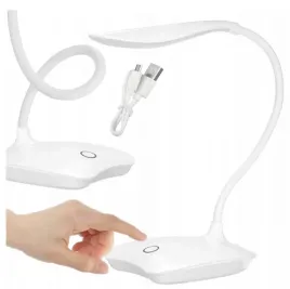 solidna-lampka-biurkowa-nocna-regulowana-led-stojaca-oswietlenie-dotykowa