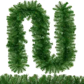 gesta-choinka-girlanda-swiateczna-choinkowa-ozdoba-lancuch-sztuczna-wieniec