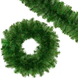 choinka-girlanda-swiateczna-gesta-choinkowa-ozdoba-lancuch-sztuczna-wieniec