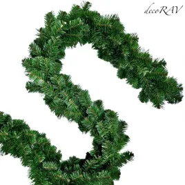 gesta-choinka-girlanda-swiateczna-choinkowa-ozdoba-lancuch-sztuczna-wieniec
