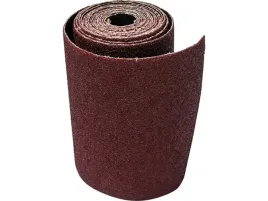 papier-plotno-scierne-rolka-25m-115mm-p120