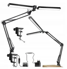 solidna-lampka-biurkowa-nocna-stojaca-oswietlenie-regulowana-uchwyt-dotyk