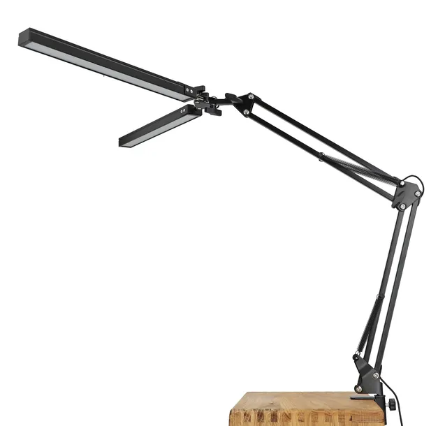 solidna-lampka-biurkowa-nocna-stojaca-oswietlenie-regulowana-uchwyt-dotyk-kolor-czarny