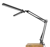 solidna-lampka-biurkowa-nocna-stojaca-oswietlenie-regulowana-uchwyt-dotyk-kolor-czarny