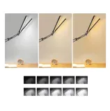 solidna-lampka-biurkowa-nocna-stojaca-oswietlenie-regulowana-uchwyt-dotyk-dlugosc-wysokosc-70-cm